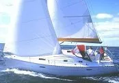 Sailing boat - Beneteau Oceanis 331 (code:ULT50) - Dubrovnik - Riviera Dubrovnik - Croatia Sailing boat - Beneteau Oceanis 331 (code:ULT50) - Dubrovnik - Riviera Dubrovnik - Croatia