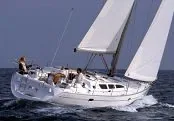 Sailing boat - Jeanneau SO 40 (code:PLA 27) - Dubrovnik - Riviera Dubrovnik - Croatia Sailing boat - Jeanneau SO 40 (code:PLA 27) - Dubrovnik - Riviera Dubrovnik - Croatia