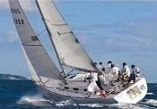 Sailing boat - Beneteau First 36,7 (code:PLA 215) - Dubrovnik - Riviera Dubrovnik - Croatia Sailing boat - Beneteau First 36,7 (code:PLA 215) - Dubrovnik - Riviera Dubrovnik - Croatia