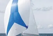 Sailing boat - Hanse 355 (code:CRY 258) - Dubrovnik - Riviera Dubrovnik - Croatia Sailing boat - Hanse 355 (code:CRY 258) - Dubrovnik - Riviera Dubrovnik - Croatia