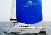Catamaran - Lagoon 410S2 (code:WPO38) - Pula - Istria - Croatia Catamaran - Lagoon 410S2 (code:WPO38) - Pula - Istria - Croatia