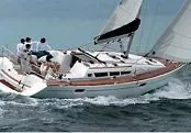 Sailing boat - Jeanneau SO 42,2 (code:CRY 200) - Pula - Istria - Croatia Sailing boat - Jeanneau SO 42,2 (code:CRY 200) - Pula - Istria - Croatia