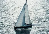 Sailing boat - Oceanis 473 (code:WPO43) - Rovinj - Istria - Croatia Sailing boat - Oceanis 473 (code:WPO43) - Rovinj - Istria - Croatia