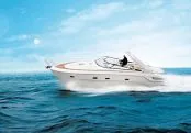 Motor boat - Bavaria 38 Sport ( code:WPO72) - Rovinj - Istria - Croatia Motor boat - Bavaria 38 Sport ( code:WPO72) - Rovinj - Istria - Croatia