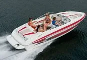 Motor boat - Stingray 225 LLR(code :WPO75) - Rovinj - Istria - Croatia Motor boat - Stingray 225 LLR(code :WPO75) - Rovinj - Istria - Croatia