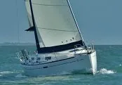 Sailing boat - Dufour 325 (code:CRY 275) - Rovinj - Istria - Croatia Sailing boat - Dufour 325 (code:CRY 275) - Rovinj - Istria - Croatia