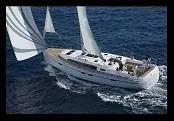 Sailing boat - Bavaria 46 Cruiser (CBM Realtime) - Murter - Island Murter Sailing boat - Bavaria 46 Cruiser (CBM Realtime) - Murter - Island Murter