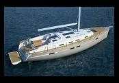 Sailing boat - Bavaria Cruiser 45 (CBM Realtime) - Murter - Island Murter Sailing boat - Bavaria Cruiser 45 (CBM Realtime) - Murter - Island Murter