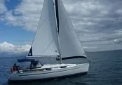 Sailing boat - Bavaria 36 (code:ANK 16) - Sibenik - Riviera Sibenik - Croatia Sailing boat - Bavaria 36 (code:ANK 16) - Sibenik - Riviera Sibenik - Croatia
