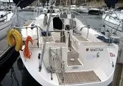3087