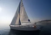 Sailing boat - Bavaria 44 (code:ORV6) - Split - Riviera Split Sailing boat - Bavaria 44 (code:ORV6) - Split - Riviera Split