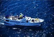 Motor boat - Benetti 33 (code:SSM2) - Split - Riviera Split Motor boat - Benetti 33 (code:SSM2) - Split - Riviera Split