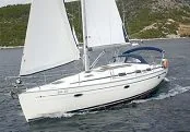 Sailing boat - Bavaria 39 (code: ABA 3) - Split - Riviera Split Sailing boat - Bavaria 39 (code: ABA 3) - Split - Riviera Split