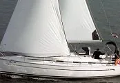 Sailing boat - Bavaria 36 (code: ABA 6) - Split - Riviera Split - Croatia Sailing boat - Bavaria 36 (code: ABA 6) - Split - Riviera Split - Croatia