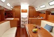 Sailing boat - Beneteau First 40,7 (code:ABA 10) - Split - Riviera Split Sailing boat - Beneteau First 40,7 (code:ABA 10) - Split - Riviera Split