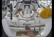 Sailing boat - Sun Odyssey 36i (CBM Realtime) - Split - Riviera Split Sailing boat - Sun Odyssey 36i (CBM Realtime) - Split - Riviera Split