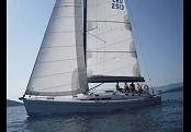 Sailing boat - Comet 45s (CBM Realtime) - Split - Riviera Split Sailing boat - Comet 45s (CBM Realtime) - Split - Riviera Split