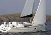 Sailing boat - Jeanneau SO 36i (code:PLA 18) - Split - Riviera Split - Croatia Sailing boat - Jeanneau SO 36i (code:PLA 18) - Split - Riviera Split - Croatia