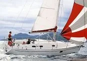 Sailing boat - Dufour Gib Sea 37 (code:PLA 50) - Split - Riviera Split - Croatia Sailing boat - Dufour Gib Sea 37 (code:PLA 50) - Split - Riviera Split - Croatia