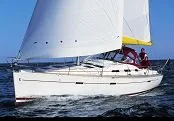Sailing boat - Beneteau Oceanis 393 (code:PLA 103) - Split - Riviera Split Sailing boat - Beneteau Oceanis 393 (code:PLA 103) - Split - Riviera Split