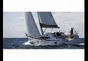 Sailing boat - Elan 45 Impression (CBM Realtime) - Split - Riviera Split Sailing boat - Elan 45 Impression (CBM Realtime) - Split - Riviera Split