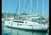Sailing boat - Bavaria 46 Cruiser (CBM Realtime) - Split - Riviera Split Sailing boat - Bavaria 46 Cruiser (CBM Realtime) - Split - Riviera Split