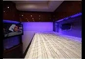 Yacht - Motoryacht (CBM Realtime) - Split - Riviera Split Yacht - Motoryacht (CBM Realtime) - Split - Riviera Split