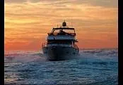 Motor boat - Yaretti 2210 (CBM Realtime) - Split - Riviera Split Motor boat - Yaretti 2210 (CBM Realtime) - Split - Riviera Split