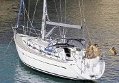 Sailing boat - Bavaria 42 Cruiser (code:PLA 294) - Split - Riviera Split Sailing boat - Bavaria 42 Cruiser (code:PLA 294) - Split - Riviera Split