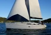 Sailing boat - Bavaria 38 (code:PLA 364) - Split - Riviera Split Sailing boat - Bavaria 38 (code:PLA 364) - Split - Riviera Split