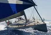 Sailing boat - Dufour Gib Sea 51 (code:PLA 491) - Split - Riviera Split - Croatia Sailing boat - Dufour Gib Sea 51 (code:PLA 491) - Split - Riviera Split - Croatia