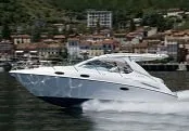 Yacht - Sealine SC 29 (code:PLA 622) - Split - Riviera Split Yacht - Sealine SC 29 (code:PLA 622) - Split - Riviera Split