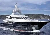 Yacht - Hakvoort 241 (code:PLA 674) - Split - Riviera Split Yacht - Hakvoort 241 (code:PLA 674) - Split - Riviera Split