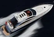 Yacht - Sunseeker Predator 62 (code:PLA 696) - Split - Riviera Split Yacht - Sunseeker Predator 62 (code:PLA 696) - Split - Riviera Split