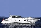 Yacht - Princess V 58 (code:PLA 710) - Split - Riviera Split Yacht - Princess V 58 (code:PLA 710) - Split - Riviera Split