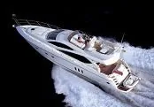 Yacht - Sunseeker Manhattan 60 (code:PLA 720) - Split - Riviera Split Yacht - Sunseeker Manhattan 60 (code:PLA 720) - Split - Riviera Split