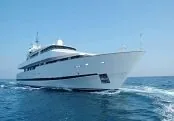 Yacht - Ancona 147 (code:PLA 727) - Split - Riviera Split Yacht - Ancona 147 (code:PLA 727) - Split - Riviera Split
