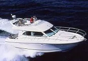 Yacht - Jeanneau Prestige 36 (code:PLA 736) - Split - Riviera Split Yacht - Jeanneau Prestige 36 (code:PLA 736) - Split - Riviera Split