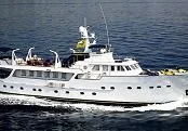 Motor boat - Benetti 34 Luxury (code:CRY 122) - Split - Riviera Split Motor boat - Benetti 34 Luxury (code:CRY 122) - Split - Riviera Split