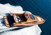 Yacht - Sunseeker Predator 82 (code:CRY 127) - Split - Riviera Split Yacht - Sunseeker Predator 82 (code:CRY 127) - Split - Riviera Split