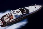 Yacht - Sunseeker Predator 72 (code:CRY 131) - Split - Riviera Split Yacht - Sunseeker Predator 72 (code:CRY 131) - Split - Riviera Split
