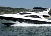 Yacht - Sunseeker Manhattan 66 (code:CRY 132) - Split - Riviera Split Yacht - Sunseeker Manhattan 66 (code:CRY 132) - Split - Riviera Split