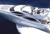 Yacht - Sunseeker Manhattan 64 (code:CRY 133) - Split - Riviera Split Yacht - Sunseeker Manhattan 64 (code:CRY 133) - Split - Riviera Split