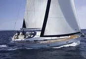 Sailing boat - Bavaria 39 (code:PLA 472) - Marina - Riviera Trogir - Croatia Sailing boat - Bavaria 39 (code:PLA 472) - Marina - Riviera Trogir - Croatia