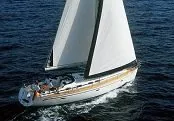 Sailing boat - Bavaria 46 Cruiser (code:PLA 496) - Marina - Riviera Trogir - Croatia Sailing boat - Bavaria 46 Cruiser (code:PLA 496) - Marina - Riviera Trogir - Croatia