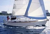 Sailing boat - Bavaria 36 (code:WPO12) - Trogir - Riviera Trogir - Croatia Sailing boat - Bavaria 36 (code:WPO12) - Trogir - Riviera Trogir - Croatia