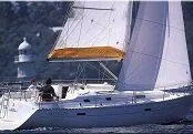 Sailing boat - Oceanis 331 (WPO29) - Trogir - Riviera Trogir - Croatia Sailing boat - Oceanis 331 (WPO29) - Trogir - Riviera Trogir - Croatia