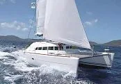 Catamaran - Lagoon 410 S2 (code:INT 14) - Sukosan - Zadar riviera Catamaran - Lagoon 410 S2 (code:INT 14) - Sukosan - Zadar riviera