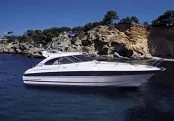 Yacht - Bavaria 38 Sport HT (code:INT 17) - Sukosan - Zadar riviera Yacht - Bavaria 38 Sport HT (code:INT 17) - Sukosan - Zadar riviera