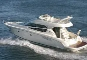Yacht - Prestige 42 Fly (code:INT 19) - Sukosan - Zadar riviera Yacht - Prestige 42 Fly (code:INT 19) - Sukosan - Zadar riviera